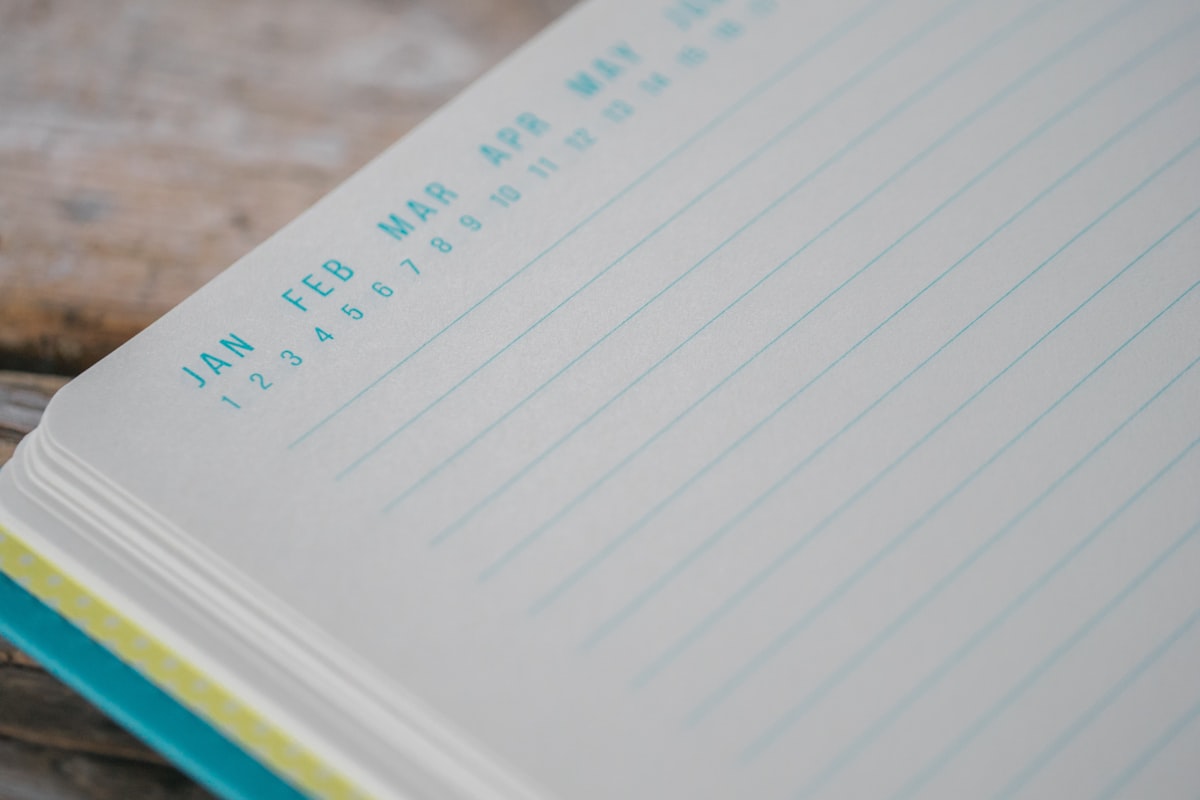 Budget-friendly meal planning
